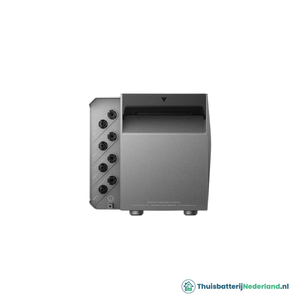 Anker Solix Solarbank 2 E1600 AC