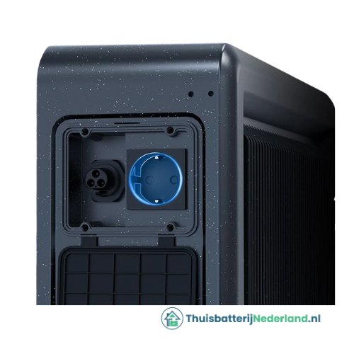 Marstek Venus E (V3)