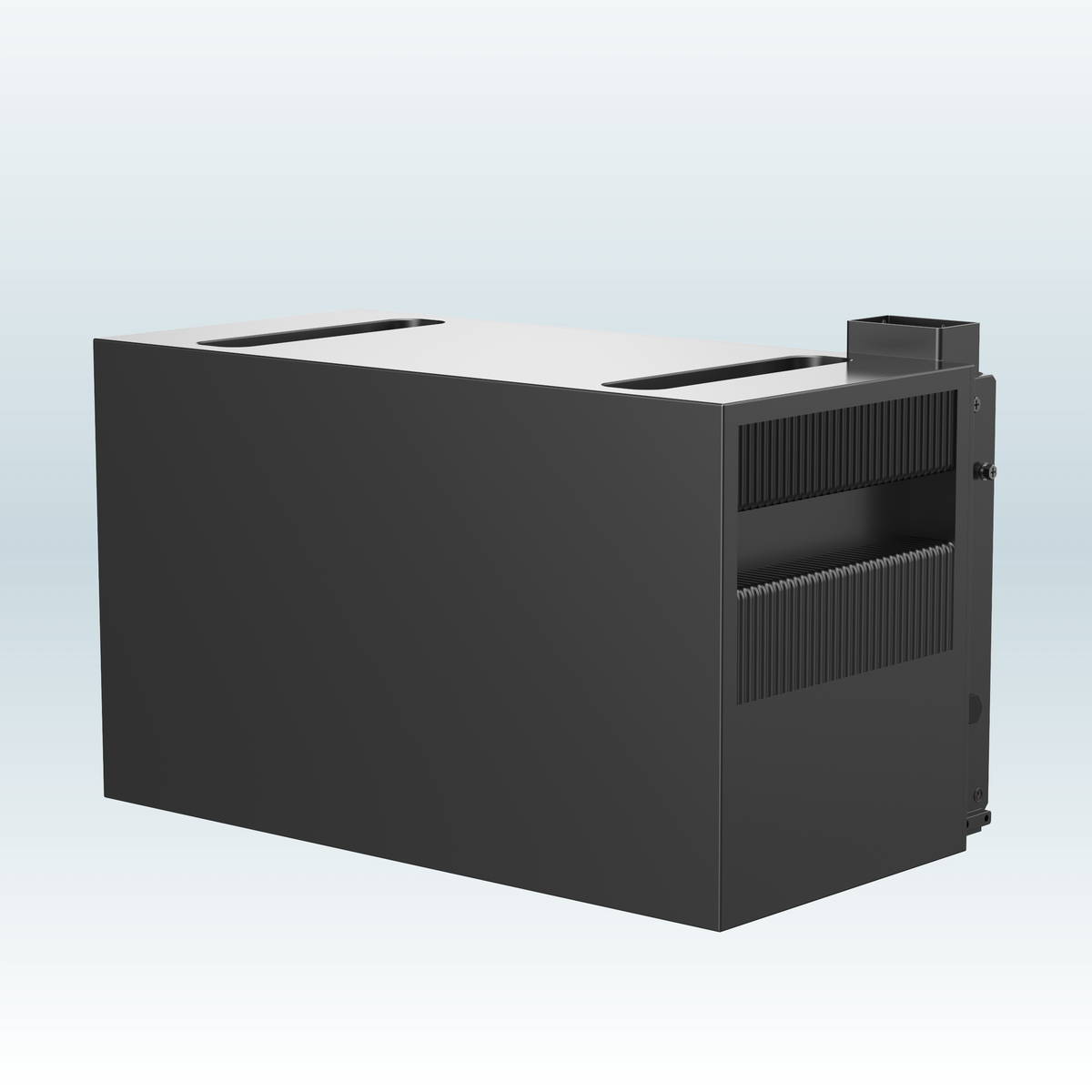 AEG Solarcube Pro Uitbreidingsbatterij