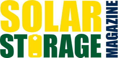 Solar Storage Magazine