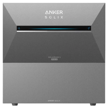 Plug-in thuisbatterijen