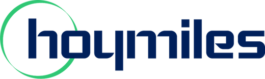 Hoymiles