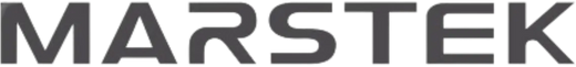 Marstek