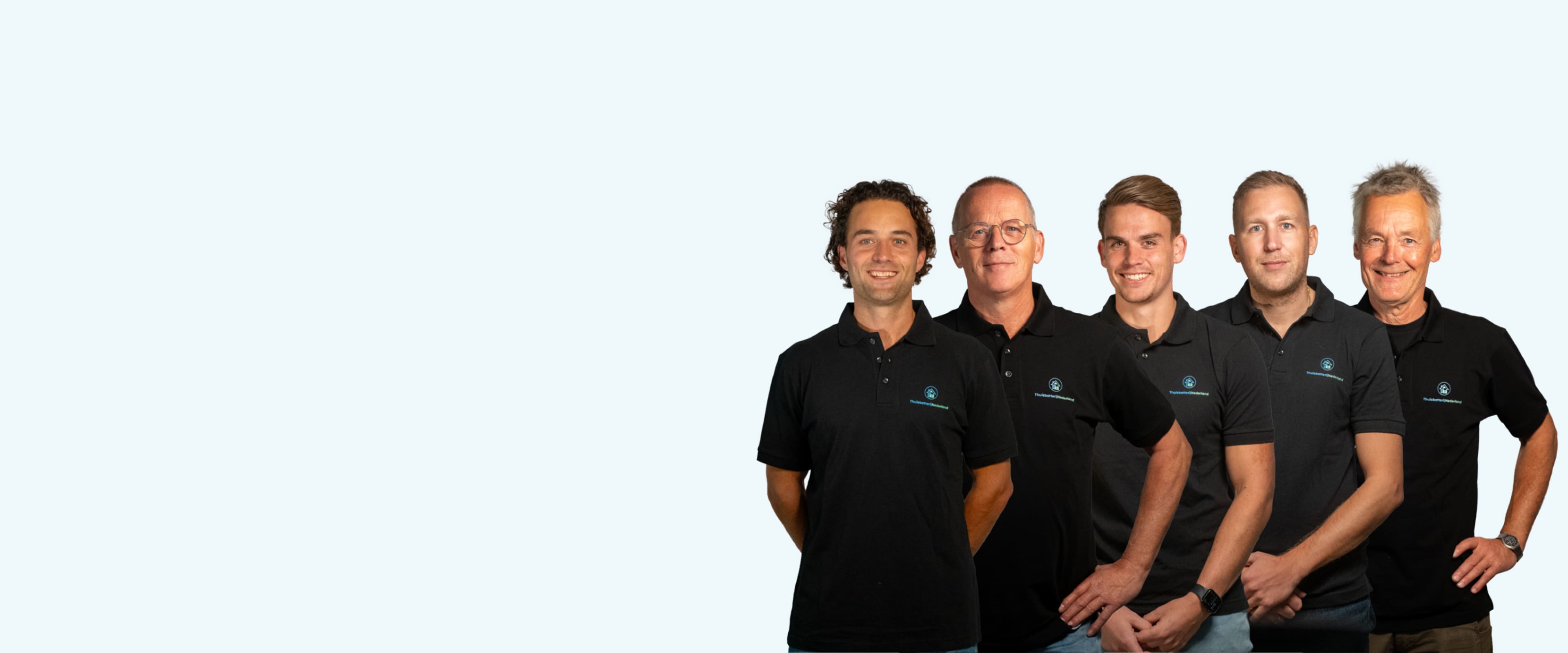 thuisbatterij banner.