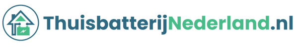 ThuisbatterijNederland.nl