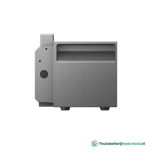 Anker SOLIX BP2700 Expansion Battery (Black Friday)