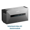 Anker SOLIX Solarbank Max AC