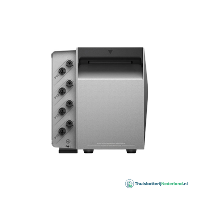 Anker Solix Solarbank 3 E2700 (Black Friday)