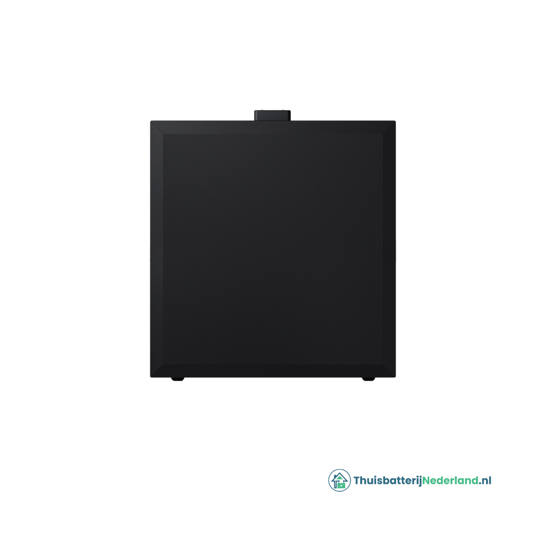 AEG AS-BML09 SERIE uitbreidingsbatterij 4.8 kWh