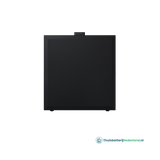 AEG AS-BML09 SERIE uitbreidingsbatterij 4.8 kWh
