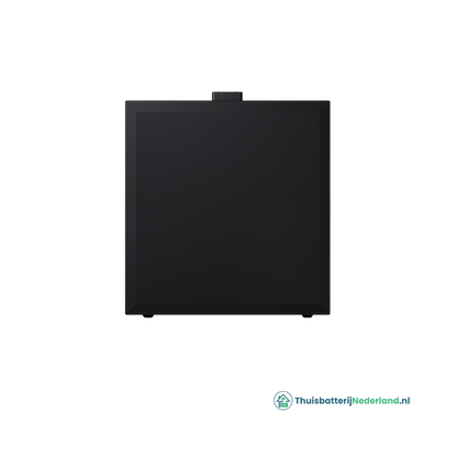 AEG AS-BML09 SERIE uitbreidingsbatterij 4.8 kWh