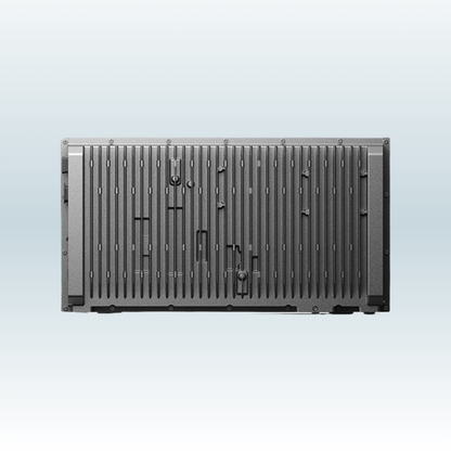 Anker SOLIX Solarbank Max AC