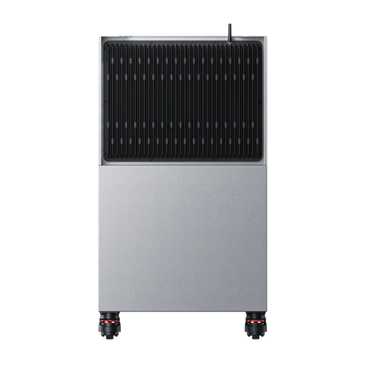 Zendure SolarFlow 3000 Mix AC+ 8 kWh