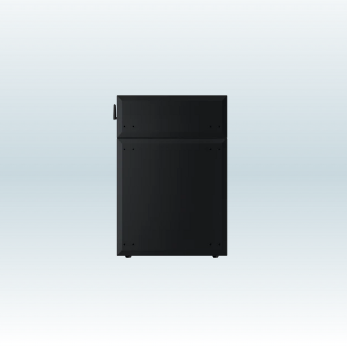 AEG Solarcube - AS-BBL09 SERIE
