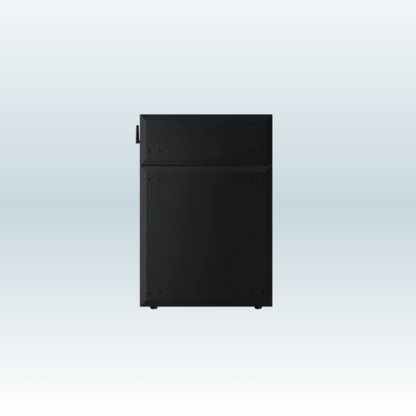 AEG Solarcube - AS-BBL09 SERIE