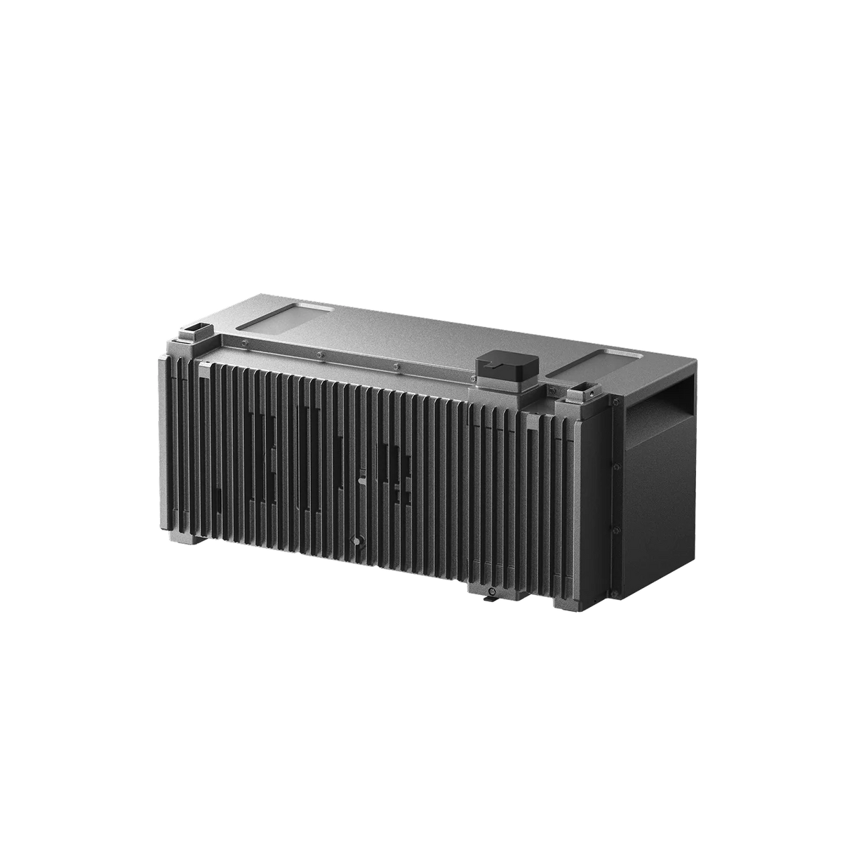 Anker SOLIX BP7000 Uitbreidingsbatterij