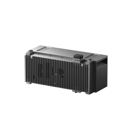 Anker SOLIX BP7000 Uitbreidingsbatterij