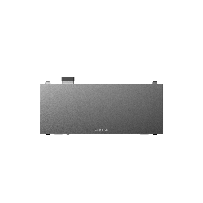 Anker SOLIX BP7000 Uitbreidingsbatterij