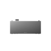 Anker SOLIX BP7000 Uitbreidingsbatterij
