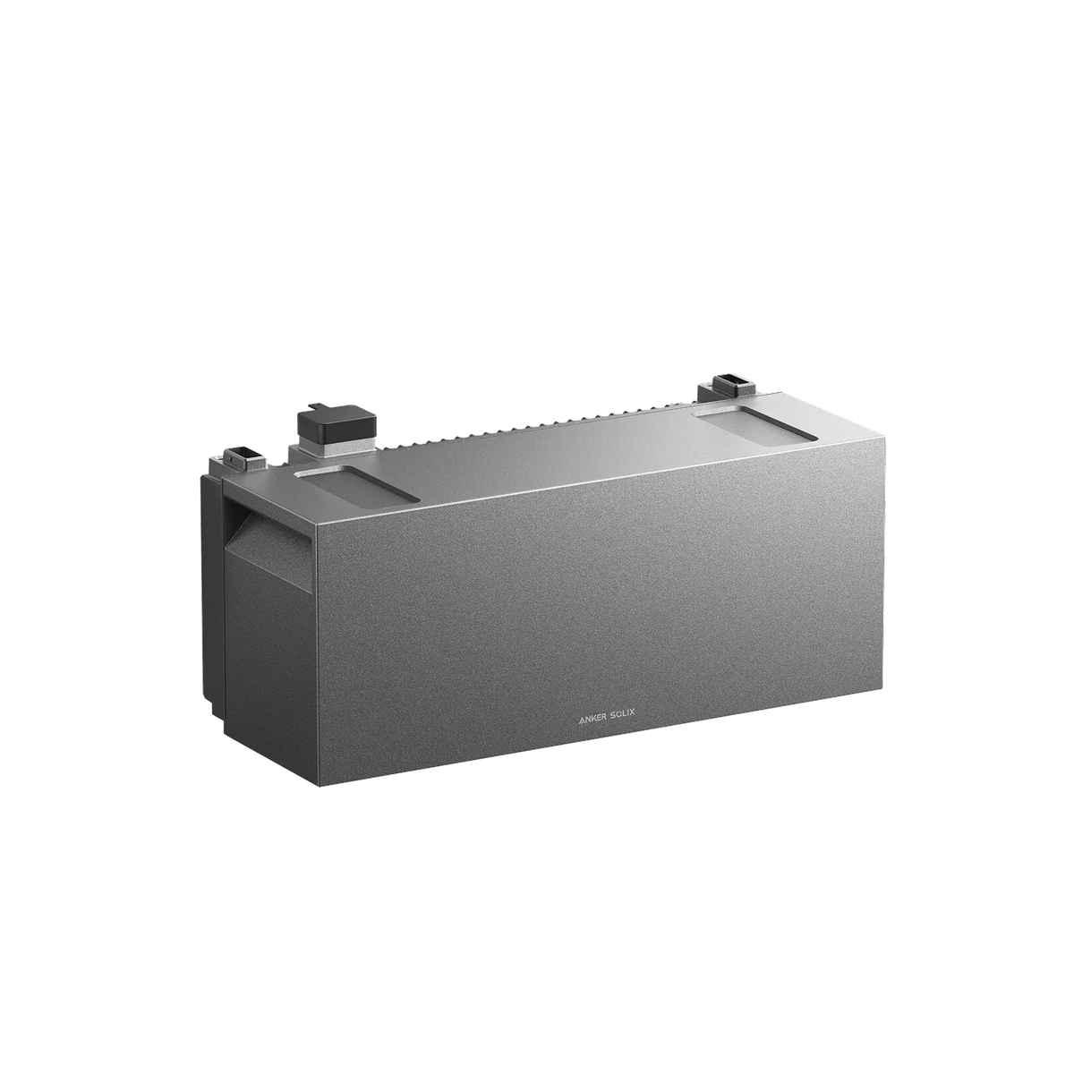 Anker SOLIX BP7000 Uitbreidingsbatterij