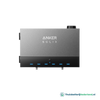 Anker SOLIX Power Dock (Multisystem)