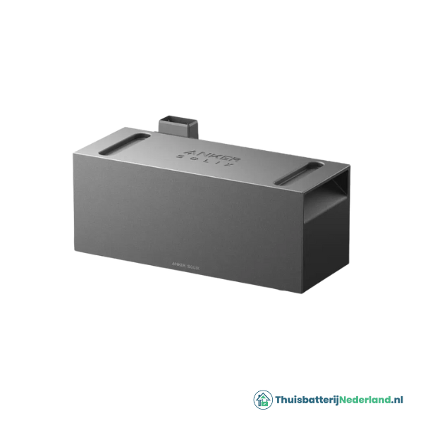 Anker SOLIX BP2700 Expansion Battery (Black Friday)