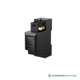 Anker SOLIX Smart Meter