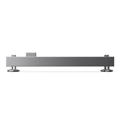 Anker SOLIX Solarbank Max AC