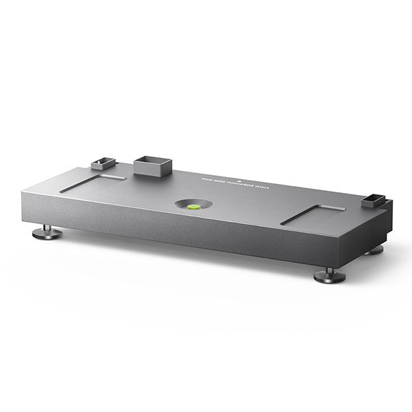 Anker SOLIX Solarbank Max AC