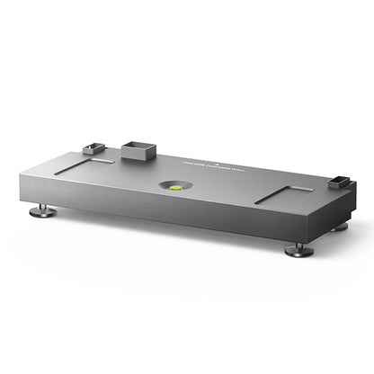 Anker SOLIX Solarbank Max AC