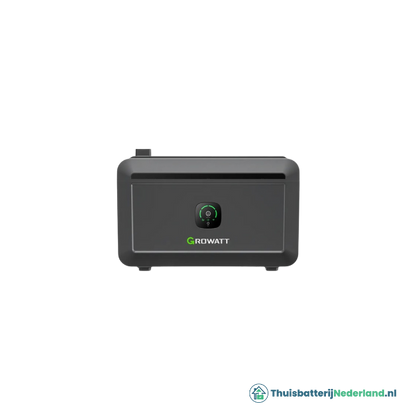 Growatt NOAH 2000