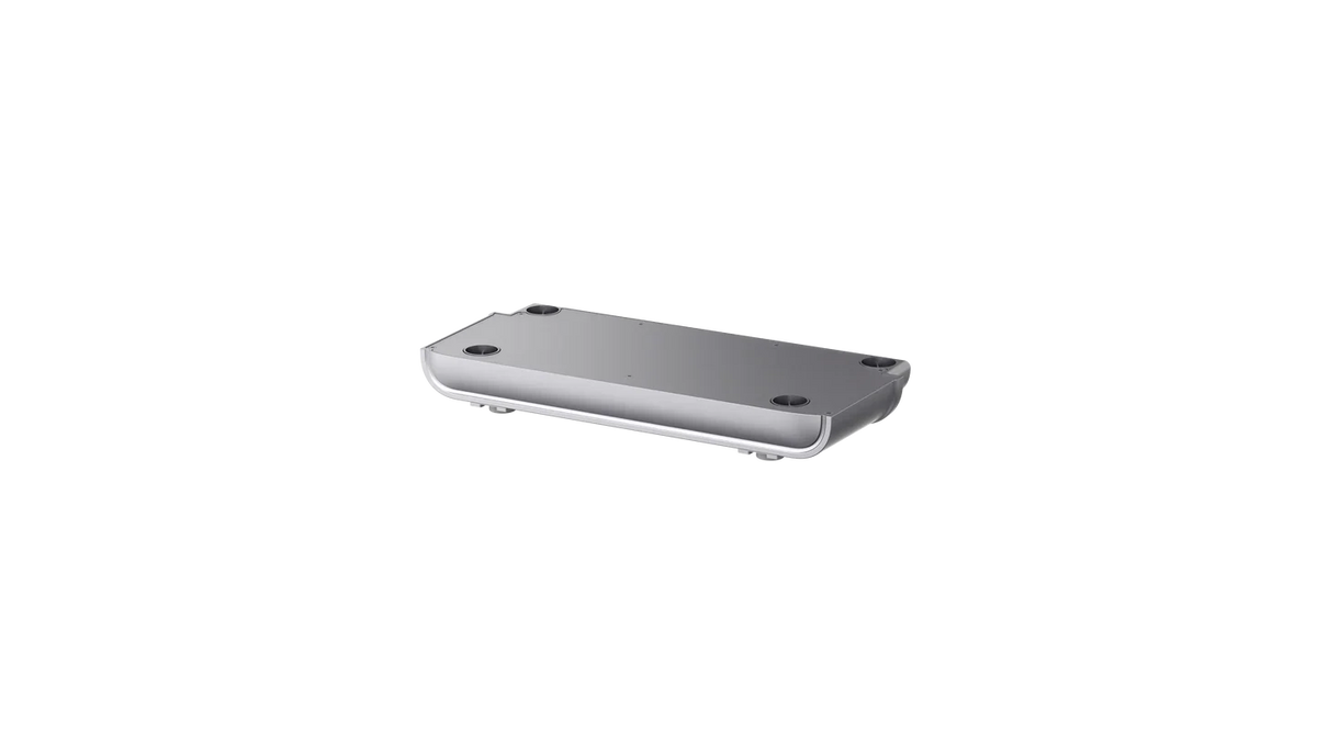 Jackery SolarVault 3 Pro Max AC montagebasis