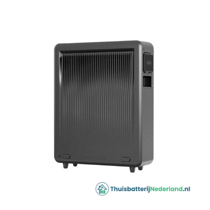 Marstek Venus E (V3)