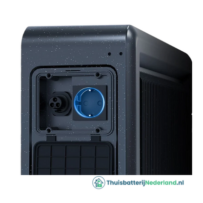 Marstek Venus E (V3)