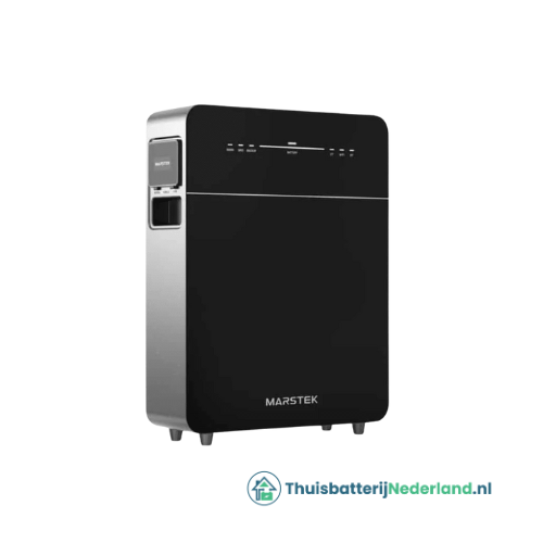 Marstek Venus E (V3)