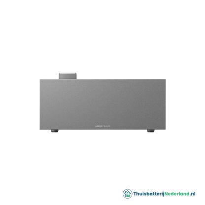 Anker SOLIX BP2700 Expansion Battery (Black Friday)