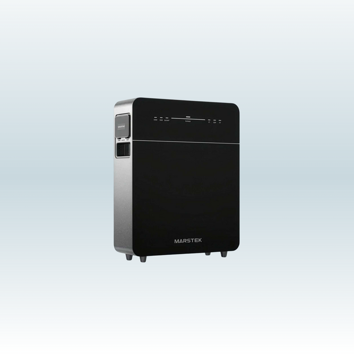 Marstek Venus E (V3)