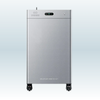 Zendure SolarFlow 3000 Mix AC+ 8 kWh