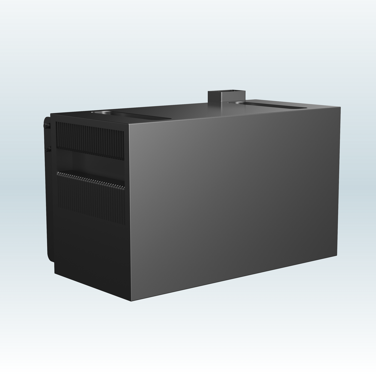 AEG Solarcube Pro Uitbreidingsbatterij