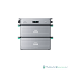 Zendure SolarFlow 2400 AC (5,76 kWh)