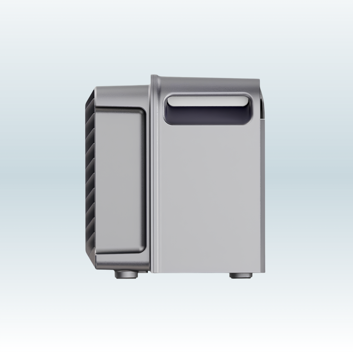 Jackery SolarVault 3 Pro Max AC