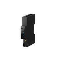 Anker SOLIX Smart Meter Gen 2 (3-fase)