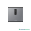Hoymiles MS-A2 plug-in batterij