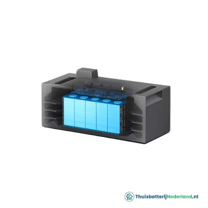 Anker SOLIX BP2700 Expansion Battery (Black Friday)