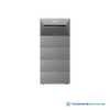 Anker Solix Solarbank 3 Pro (13,4 kWh)