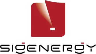 Sigenergy