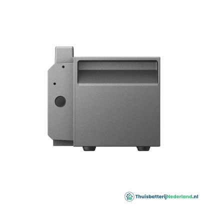 Anker SOLIX BP2700 Expansion Battery (Black Friday)